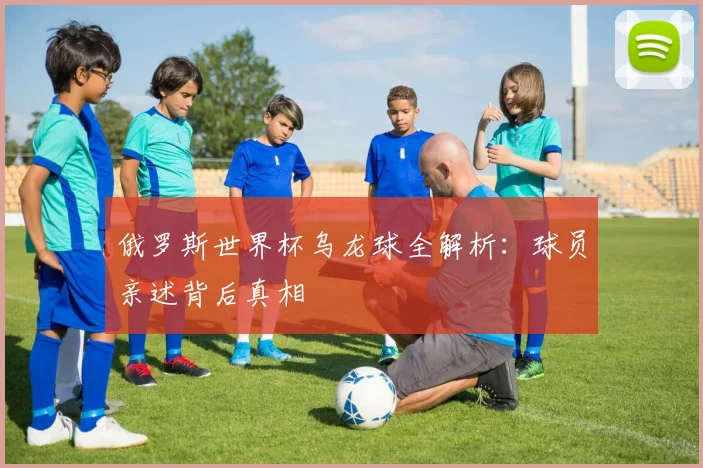 俄罗斯世界杯乌龙球全解析：球员亲述背后真相