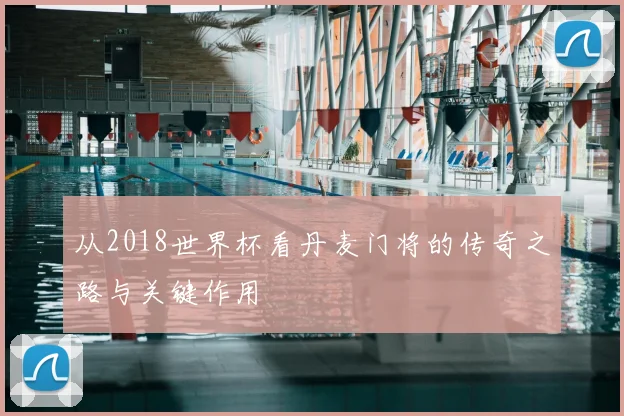 从2018世界杯看丹麦门将的传奇之路与关键作用