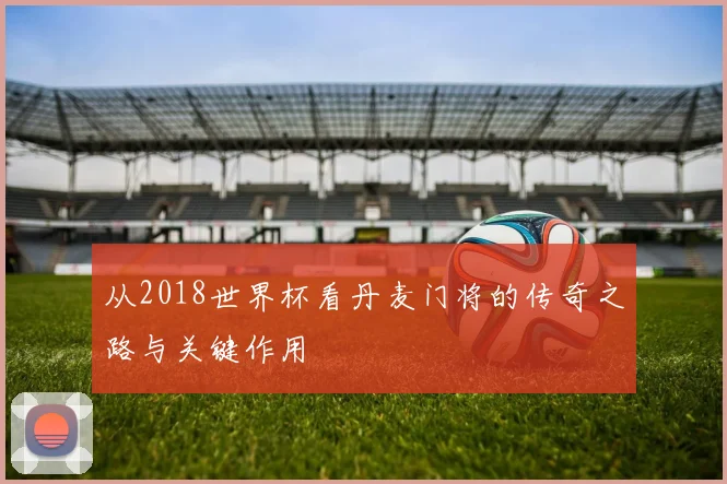 从2018世界杯看丹麦门将的传奇之路与关键作用