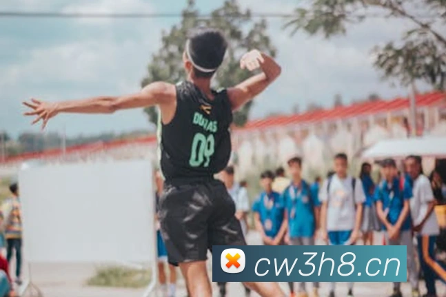 米兰网页版官网入口平台生态图