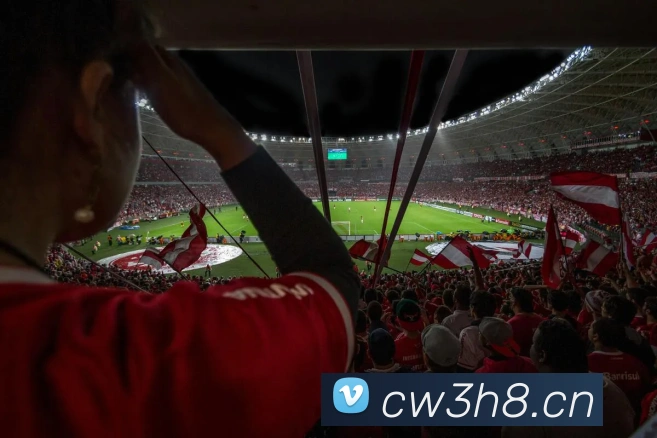 数据防护可视化